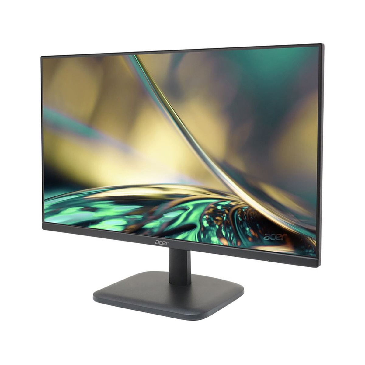 acer EK1 Series 27インチ IPSモニター Acer EK271U 27” WQHD Monitor, AMD FreeSync, 100Hz, 1ms VRB
