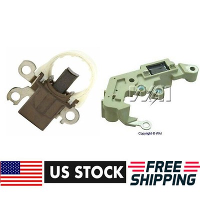 Denso Nippondenso Alternator Terminal Block replacement Mopar Dodge Chrysler Jee