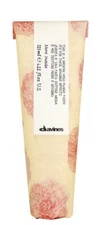 Davines Medium Hold Pliable Paste 125 ml 4.22 oz