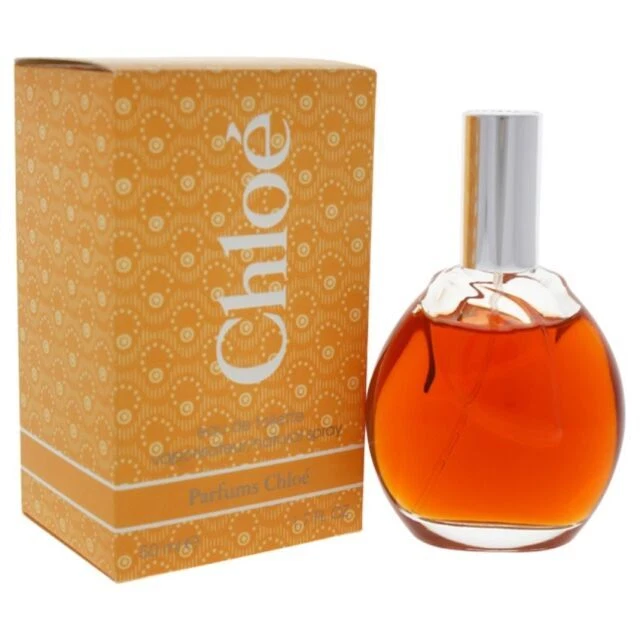 Karl Lagerfeld Chloé Eau de Toilette for Women for sale | eBay