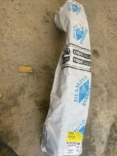 Bumper Impact Bar Front LKQ CORP MA1006150DSC fits 2013 Mazda CX-5