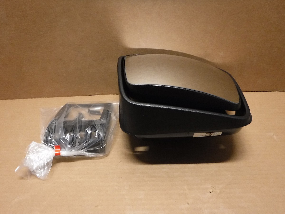 DAF Kit Convex Mirror Head Commercial Truck 1781227 | eBay