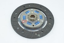 Disque d'embrayage Renault R16