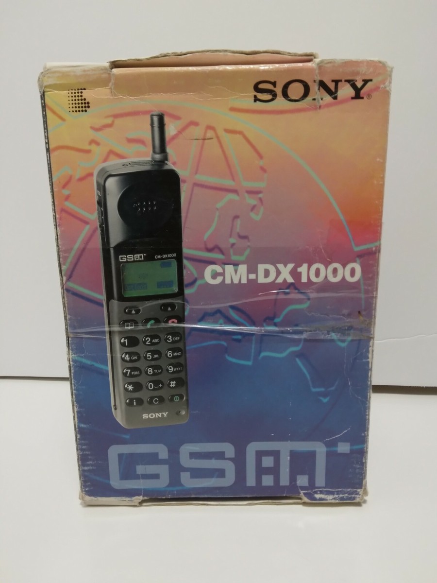 その他 The Phone [DVD] i8my1cf OEMPCWorld.com: SanDisk 64GB iXpand Flip USB 3.1 Flash Drive