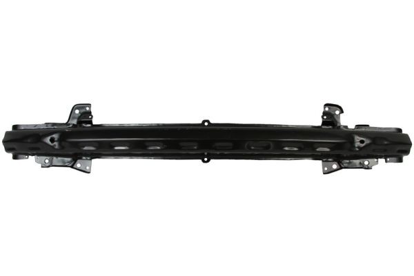 Front BLIC 5502-00-9523940P Support, bumper for VW