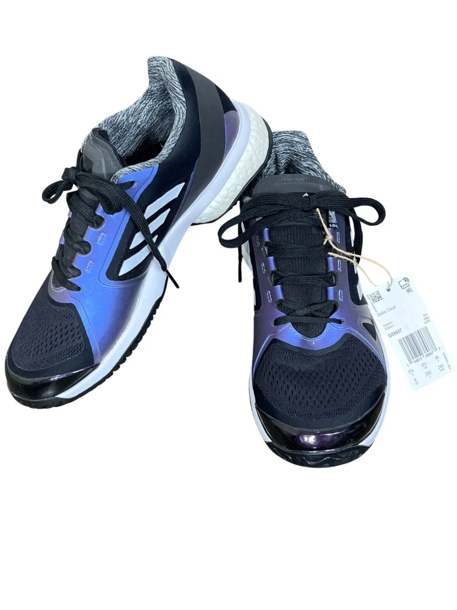adidas by Stella McCartney Tennis Shoes for Women for sale | eBay