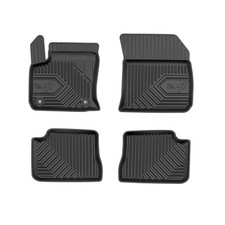 Frogum 77425149 Floor Mat Set for DS