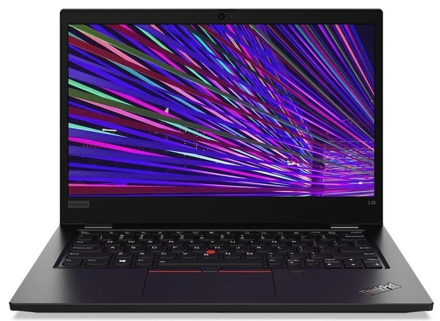 Lenovo ThinkPad L13 G2 · i5-1135G · 16GB · 512GB, photo 1 of 2