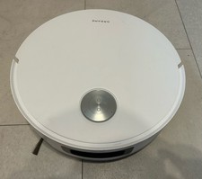 Dreame Aqua10 Ultra Staubsauger - nur Staubsauger ohne Räder 