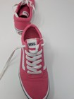 Bild 4 von 7