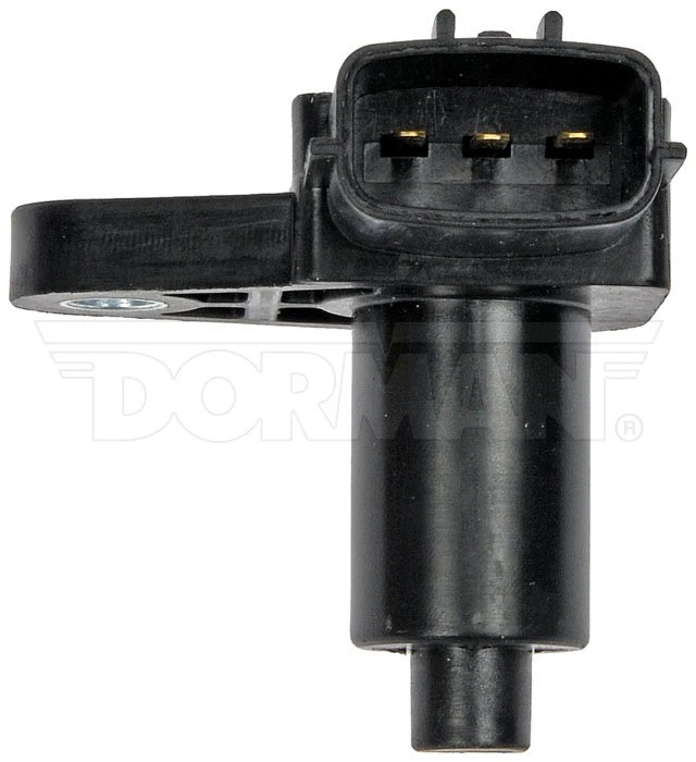 Dorman 917-789 Magnetic Crankshaft Position Sensor For 95-01 I30 Maxima - Image 2 of 4