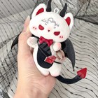 Foto 1 di 7
