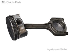 Piston and Connecting Rod Standard For 16-18 Hyundai Tucson  2.0 235102E460 ENG