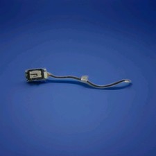 Bluetooth for HP Pavilion DV2000 DV2500 DV2700 Chip Module Cable Cable 397923-002