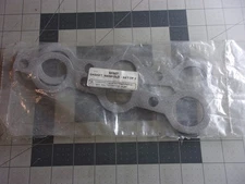 Sparex S.60307 (2) Manifold Gaskets C0NN9448C Ford 600 601 700 701 800 801 900