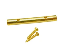 Floyd Rose String Retainer 45MM you choose colr