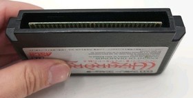 Wizardry III 3 NES Famicom Japan Tested Rare Mint Retro Authentic Knight Of Dia