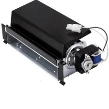 FIB100 Blower Kit for Procom and Duluth Forge Gas Fireplace USA Seller Free Ship