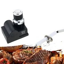 4 Outlets Universal Grill Igniter Kit Replacement for Blackstone 28" Griddle