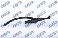 Renault Master Ii Jd 1997-2010 Kupplungszylinder CMC4094530
