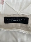 Perry Ellis  38X29 Men’s Dress Pants — photo 5