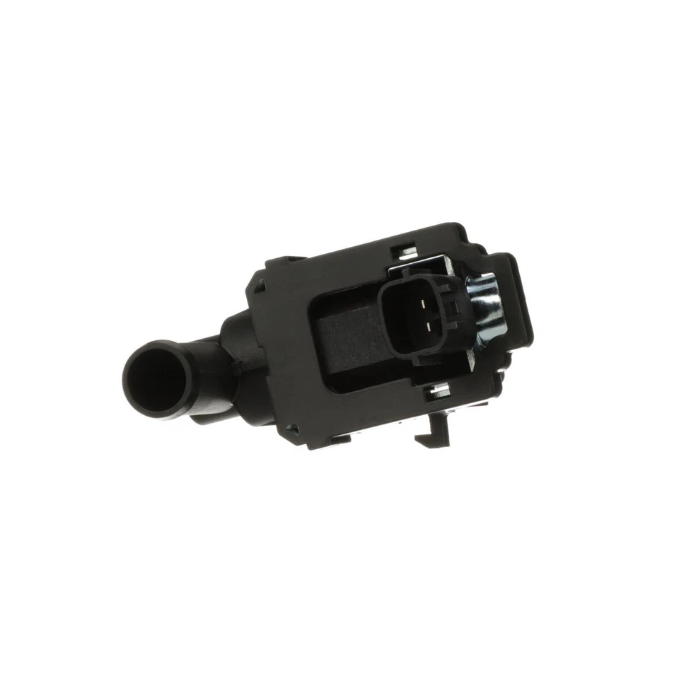 Standard Motor Products CVS67 Vapor Canister Vent Solenoid - Image 3 of 4