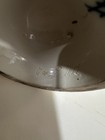 Picture 11 of 13