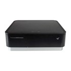 Star Micronics mPOP® Receipt Printer and Cash Drawer Combo USB & Bluetooth