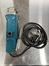 Makita DA3000R 3/8 Right Angle Drill Made In Japan Works Great
