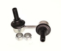 Stange/Strebe Stabilisator FüR Infiniti Passend FüR Nissan