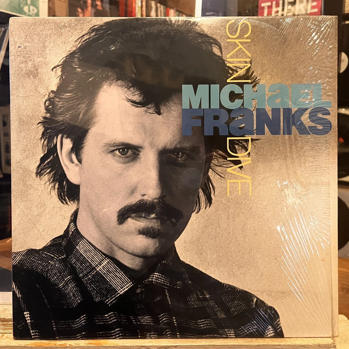 michael franks products for sale | eBay