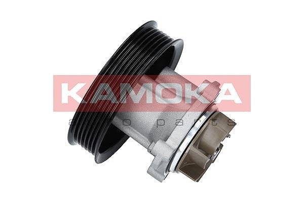 Kamoka Wasserpumpe U.A. FüR Alfa Romeo, CitroËN, Fiat, Ford, Lancia, Opel-image