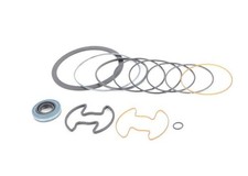 Kits de frein Mercedes 230