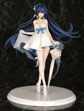 Myethos Honkai Impact 3rd Raiden Mei 1/8 Eternally Pure ver. Figure KO US Seller