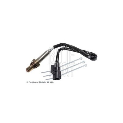 Lambdasonde BLUE PRINT ADBP700097 für HONDA ACURA, hinten