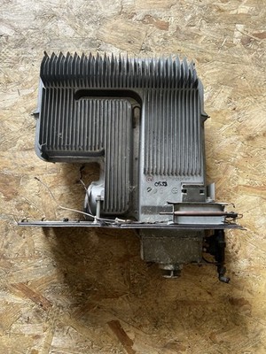 Truma S3002 CARAVAN / MOTORHOME/CAMPER GAS HEATER AUTO IGNITION 3002 *0538