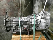 09 10 11 12 13 Suzuki Grand Vitara 2.4L Automatic Transmission 113K Miles OEM