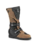 Sidi Adventure 2 Gore-Tex Tobacco