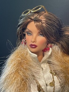 Natalia Doll | eBay