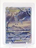 GLACEON VSTAR 2023 POKEMON CROWN ZENITH GALARIAN GALLERY GG40/GG70 Q3789