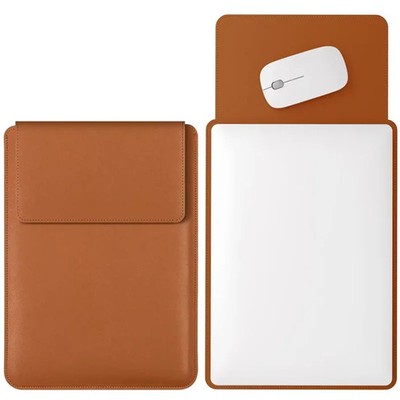 Laptop Hülle Tasche Case für MacBook Air Pro 13 14 15 15,6 Zoll ASUS Cover