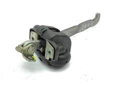 Maserati Quattroporte door catch strap door stop door stopper front AMD183051