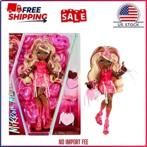 Valentina Doll | eBay