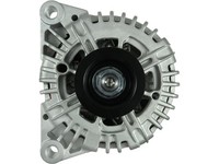 NEU - As-Pl A3067 Generator FüR CitroËN Passend FüR Fiat Peugeot Renault