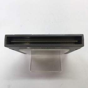 Breakthru (Nintendo NES, 1987) Tested Works