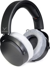 Beyerdynamic DT 700 Pro X Closed-back Studio Mixing Headphones