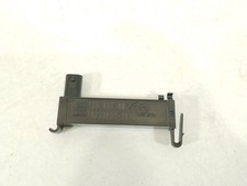 13580788 ANTENNE / TN2338003010 / 6770568 FÜR OPEL INSIGNIA B GRAND SPORT Z18