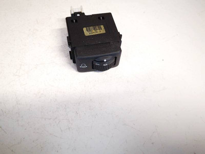 251909u00a Schalter Leuchtweitenregulierung Dimmer  Nissan Note DE2209917-16