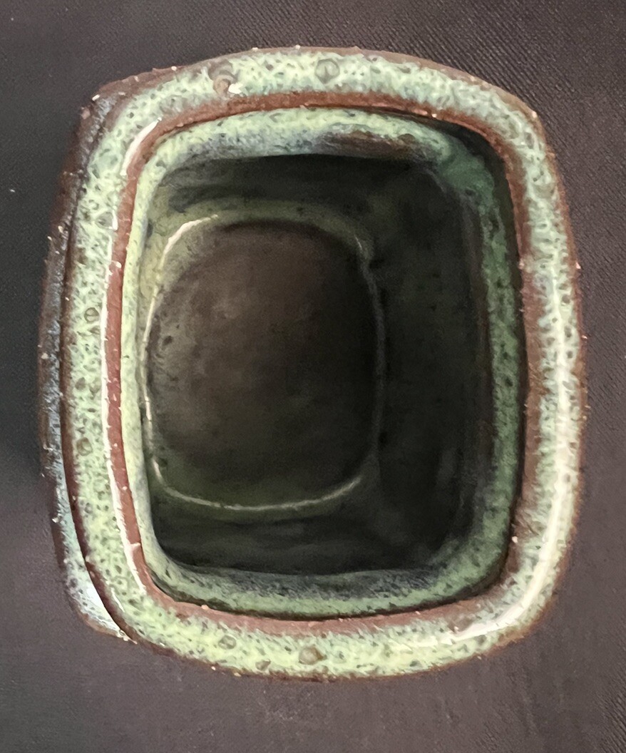 Picture 6 of 13