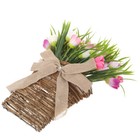 Bild 10 von 12